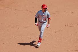 Why Sal Stewart Has a Strong Case Over JJ Wetherholt for NL Rookie of the Year | 2026 NL Rookie O…