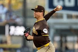 Yankees match up well in possible Mason Miller trade — with one prospect likely off table | Pad…