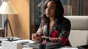 ‘Beauty In Black’ Renewed For Season 4 As Netflix Reverses Decision To End Tyler Perry Series…