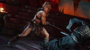‘Masters Of The Universe’ Heading To Prime Video This Week | 2026 LG OLED Evo TVs Are Getting…
