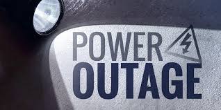 3,000 people without power in New Hanover County | Millions across Southeast remain under heat al…