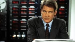 32 Years Ago Today: One of the Greatest Action Films of All Time, Starring Harrison Ford, Was Rel…