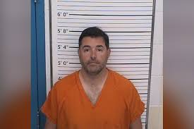 49ers owner Jed York arrested | 49ers owner Jed York was arrested in Ohio | 49ers owner arrested …