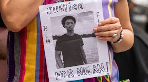 A month after Nolan Wells’ death, a lack of clear answers has fueled speculation, distrust and …