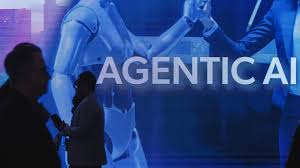AI could supercharge crypto but there’s a catch, Fidelity Digital Assets says | AI agents could…