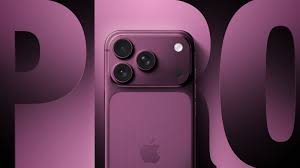Apple Preparing to Increase iPhone Prices | US Stock Market Moves | Apple (AAPL.US) Rises Nearly …
