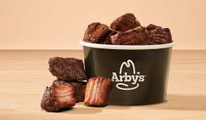 Arby’s Steak Nuggets Return to Menu | Arby’s Steak Nuggets Return to Menus Nationwide | Back an…