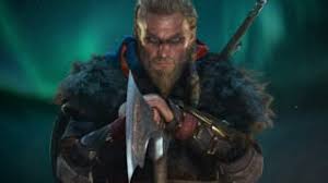 Assassin’s Creed Valhalla’s director has returned to Ubisoft, is now game director for the As…