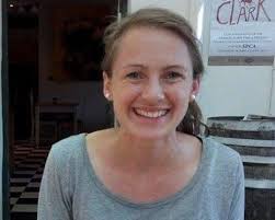 Athens suitcase death: suspect admits hiding body but denies murder | Church tribute to ‘precious…