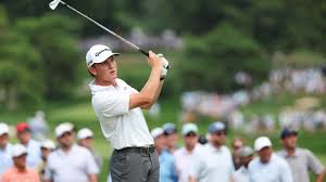 Auburn’s Logan Reilly moves on to semifinals at U.S. Amateur | 2026 U.S. Amateur quarterfinals hi…