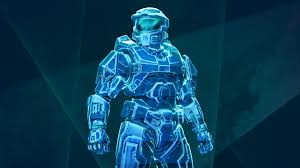 August Update: New Video Settings, Free Armor Styles, and More | Halo: Campaign Evolved studio ou…