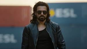 Awarapan 2 X Review: From “Emraan Hashmi Owns Shivam Pandit” To “Music Will Make You Emotio…