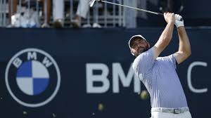 BMW Championship 2026: Full payout of $100 million FedExCup bonus money | St. Louis takes center …