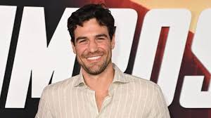 ‘Bachelorette’ alum Joe Amabile gives health update on brain tumor | ‘Bachelorette’ star Joe …