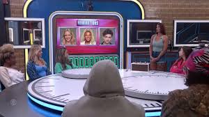 Big Brother 28: Power Rankings For Week 4 | Big Brother Season 28 Power Rankings: Drew Falls, Dev…