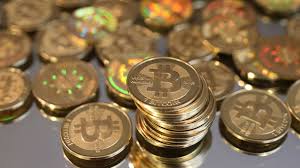 Bitcoin on track for 20% weekly gain as investor optimism floods back | Live updates: Bitcoin top…