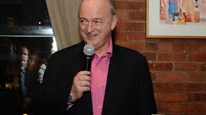 Bruce Springsteen biographer and music critic Dave Marsh dies at 76 | Dave Marsh, Detroit rock wr…