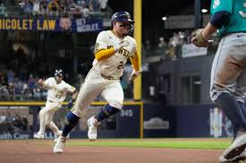 Can the Brewers Win in October Without Christian Yelich and William Contreras? | Yankees ink Eli …