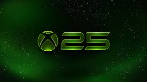 Celebrating 25 Years of Play: New Community Designs, XBOX Updates, FanFest Tour Dates, and More |…
