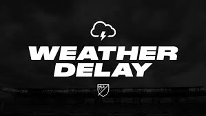 Charlotte FC vs. Pachuca enters weather delay | WATCH: Brais Méndez scores ANOTHER golazo in red…