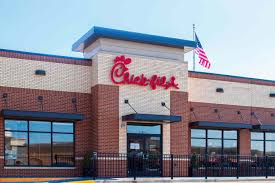 Chick-fil-A Just Announced 4 New Limited-Time Menu Items—And We Tried Them First | All-Day Crav…