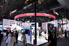 China’s MiniMax releases H3 video model | MiniMax Releases MiniMax H3: An Omni-Modal Video Model …