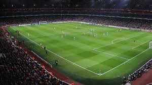 Club Puebla vs. FC Juarez – Live Score – November 01, 2026 | CLICK HERE to Watch Puebla vs. Chiva…