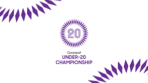Costa Rica vs. Haiti – Final Score – August 04, 2026 | Costa Rica defeats Haiti, advances to U-20…