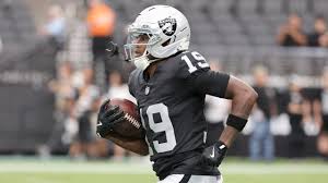 Cowboys’ Jaydon Blue: Upgrades to limited participation Thursday | Jaydon Blue (shoulder) rejoins…