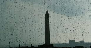 DMV thunderstorms: Flash flood warnings issued for DC, Maryland and Virginia Sunday | Weather Imp…