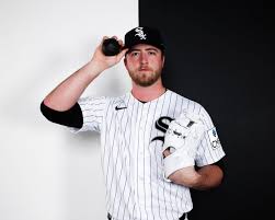 DUNCAN DAVITT — Rehab assignments fun to watch, inside the clubhouse and out | White Sox Acquir…
