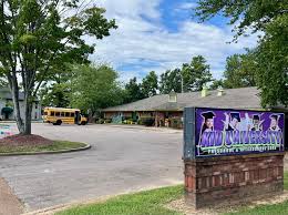 Daycare closes after death of 6-year-old, case submitted to grand jury | Inspection report reveal…