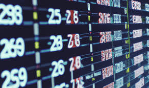 Dow’s 150-Point Fall Led By Losses For Home Depot, Apple Shares | Dow Poised to Break Winning Str…