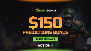 DraftKings Promo Code: $150 Bonus for Packers vs. Broncos | bet365 bonus code: Bet $10, get $150 …