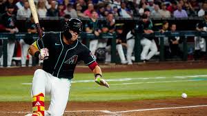 Early returns on former Cardinals prove St. Louis won the trade deadline | Chaim Bloom Flexing Mu…