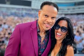 Earth, Wind & Fire drummer John Paris remains hospitalized after S.F. concert emergency | Earth, …