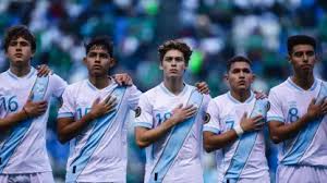 Estados Unidos y Guatemala se enfrentan con un lugar en Semifinales en juego | Cómo ver en vivo …