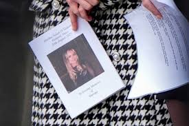 Family of NYC fashion designer found dead on Montauk boat to file wrongful death lawsuit | Family…