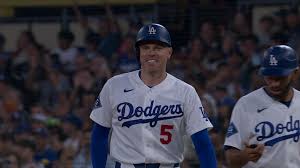 Freddie Freeman’s infield RBI single | 07/29/2026 | Freddie Freeman stays hot, racks up three mor…
