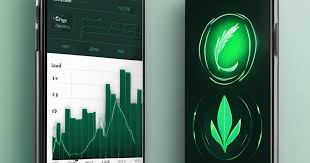 HOOD Price Prediction: Bulls Choking Below $100 — Smart Money Is Loaded but the Tape Is Lying |…
