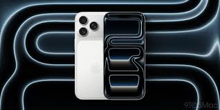 Here’s how iPhone 18 Pro will differentiate itself from prior models | Apple’s big September ev…