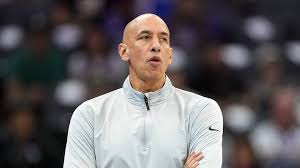 How Long Will Kings Give 2026-27 Season Before Blowing It Up? | Is This The First Sacramento King…