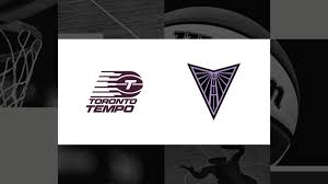 How to watch Tempo vs. Valkyries: TV channel and streaming options for August 2 | Top Tempo vs. V…