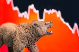 If a Stock Market Crash Is Coming, History Says This Is the Best Move Investors Can Make | A Stoc…