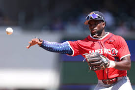 In need of offense, Twins promote No. 2 prospect Kaelen Culpepper for MLB debut: Source | Twins T…