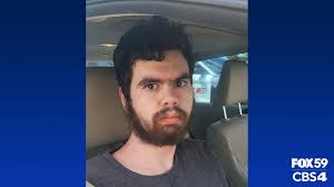 Indiana State Police cancel Silver Alert for Greenwood man | State Police cancel Silver Alert for…