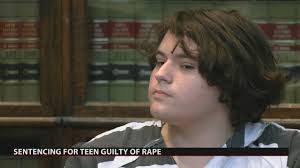 Indiana teen sentenced to decades in prison for raping 7-year-old on school bus | Indiana teen se…