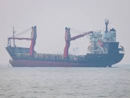 Iran war live: Iranian parliament advances plans for Hormuz service fees | Iran’s president say…
