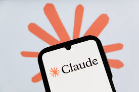 Is Claude Down? Anthropic Says It’s Working on a Fix After Users Report Widespread Issues | Claud…