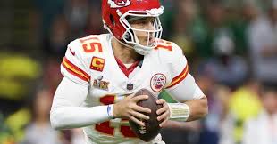 Is ‘Monday Night Football’ on Tonight? NFL ‘MNF’ Start Date, Schedule | NFL Games Today: …